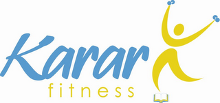 KARAR FITNESS