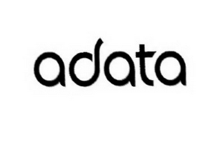 ADATA