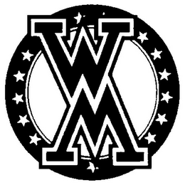 WM