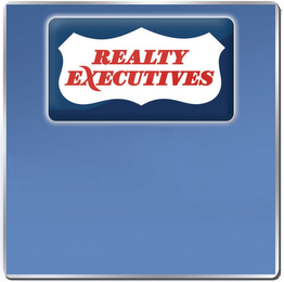 REALTY EXECUTIVES