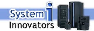 SYSTEM I INNOVATORS