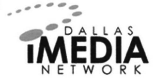 DALLAS IMEDIA NETWORK