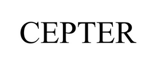 CEPTER