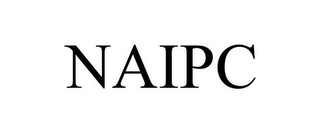 NAIPC