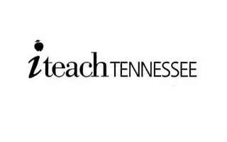 ITEACHTENNESSEE