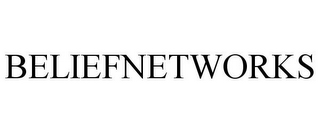 BELIEFNETWORKS