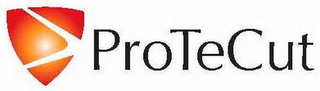 PROTECUT