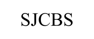 SJCBS