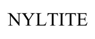 NYLTITE