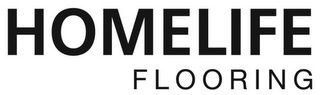 HOMELIFE FLOORING