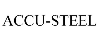 ACCU-STEEL