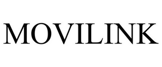 MOVILINK