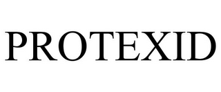 PROTEXID