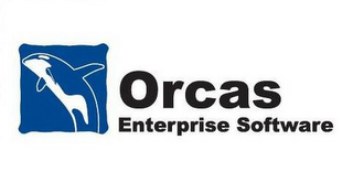 ORCAS ENTERPRISE SOFTWARE