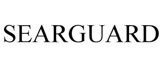 SEARGUARD