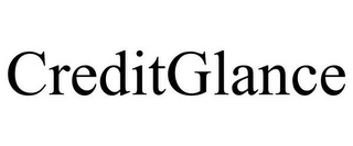 CREDITGLANCE