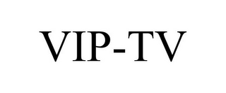 VIP-TV