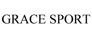 GRACE SPORT