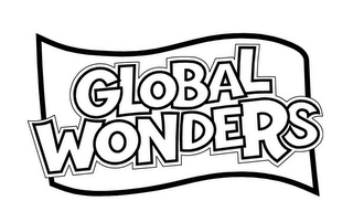 GLOBAL WONDERS