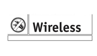 WIRELESS