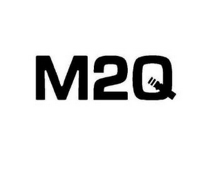 M2Q