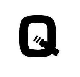 Q