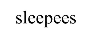 SLEEPEES