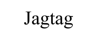 JAGTAG