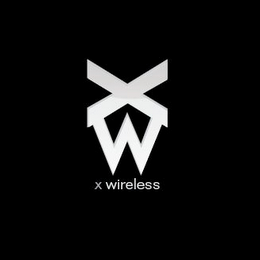 XW X WIRELESS