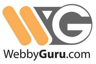 WG WEBBYGURU.COM