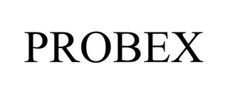 PROBEX