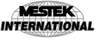 MESTEK INTERNATIONAL