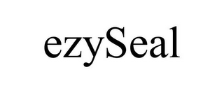 EZYSEAL