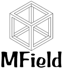 MFIELD