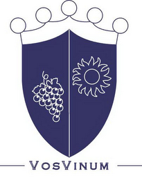 VOSVINUM