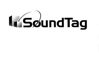 SOUNDTAG