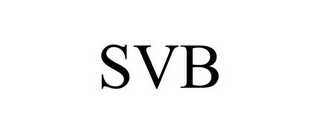 SVB