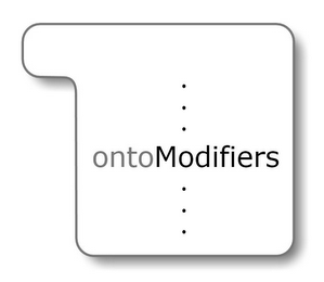 ONTOMODIFIERS