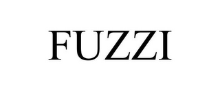 FUZZI