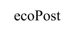 ECOPOST