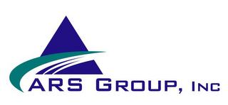 ARS GROUP, INC