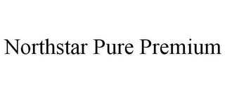 NORTHSTAR PURE PREMIUM