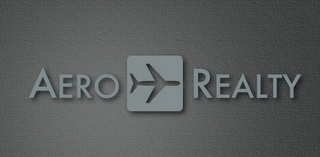 AERO REALTY