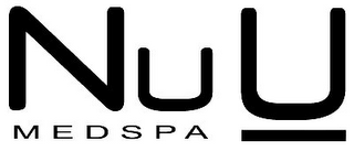 NU U MEDSPA