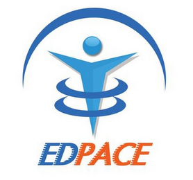 EDPACE