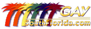 GAY SOUTHFLORIDA.COM