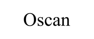 OSCAN