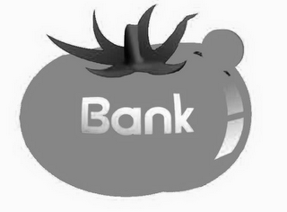 BANK