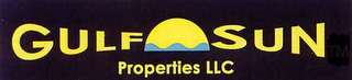GULF SUN PROPERTIES LLC