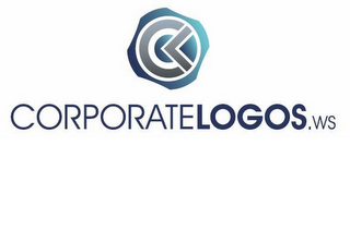 CL CORPORATELOGOS.WS